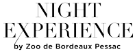 Night Expérience